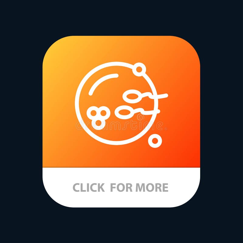 Apple: Keine neuen Sex- und Dating-Apps im App Store - Macwelt