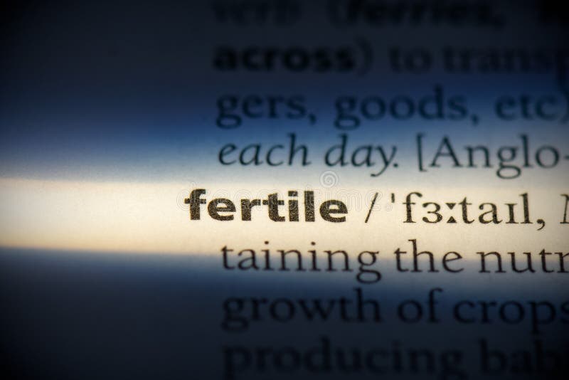 Fertile Stock Photos Download 36,908 Royalty Free Photos