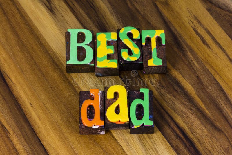 Best dad father ever and celebrate for happy fathers day holiday celebration with family love time. Welcome home greeting sign for super daddy hero and fun party together. Best dad father ever and celebrate for happy fathers day holiday celebration with family love time. Welcome home greeting sign for super daddy hero and fun party together.