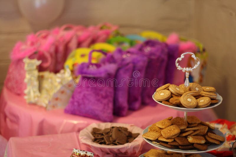 festa di compleanno del bambino di 1 anno fotografia stock libera da diritti festa di compleanno del bambino di 1 anno fotografia stock libera da diritti