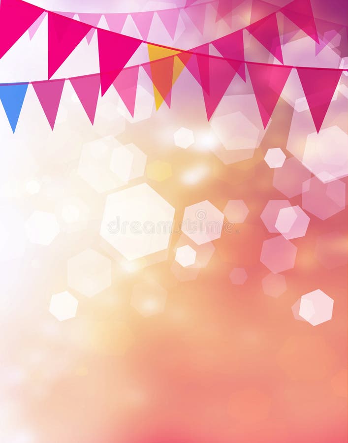 Festival background. stock illustration. Illustration of color - 45081512