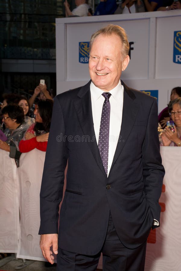 2017 festival de cinema internacional de Toronto - premier do ` do ` Borg/McEnroe - tapete vermelho foto de stock 2017 festival de cinema internacional de Toronto - premier do ` do ` Borg/McEnroe - tapete vermelho foto de stock