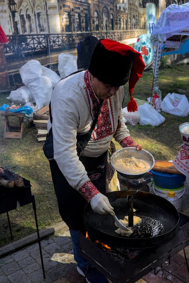 Cozinha PAGAN CHEF