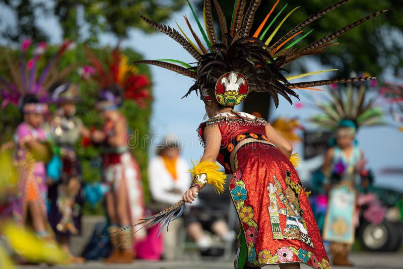 Festival del verano indio foto de archivo editorial. Imagen de