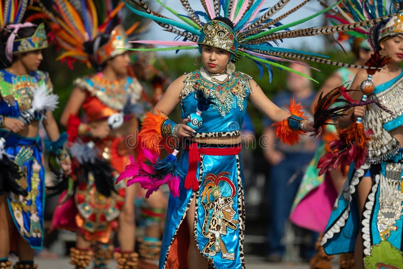 Festival del verano indio fotografía editorial. Imagen de tradicional