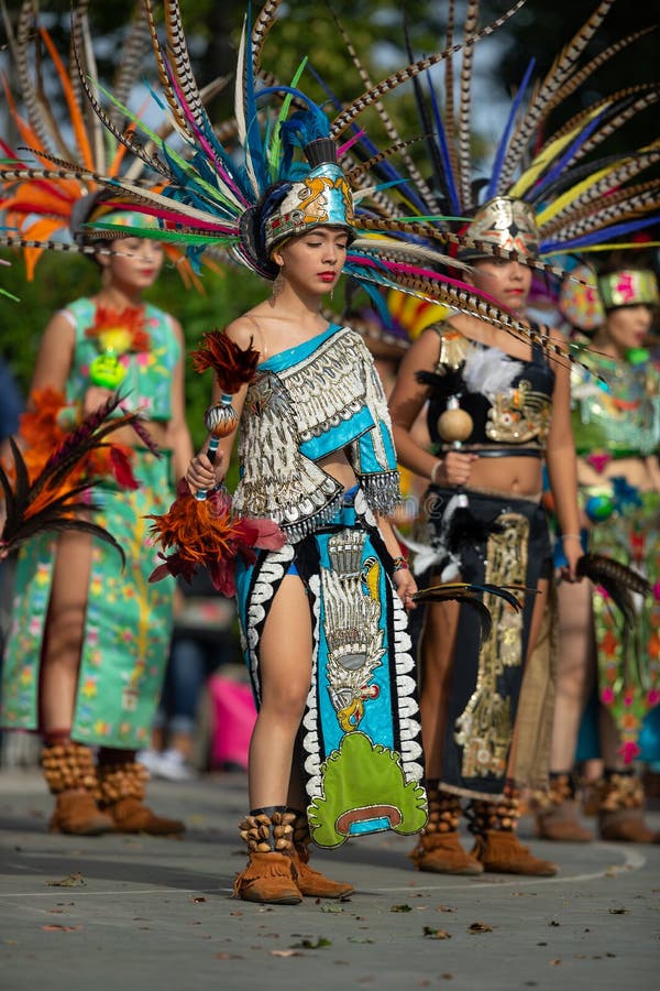Festival del verano indio foto de archivo editorial. Imagen de artes
