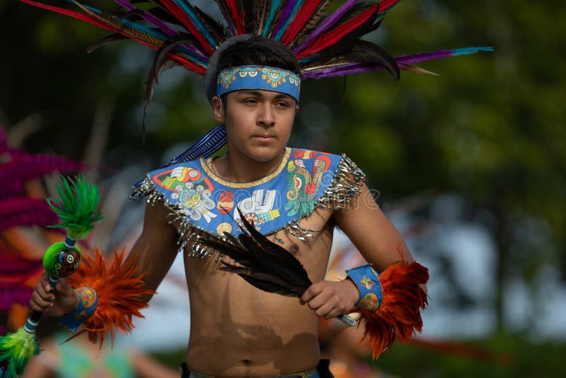 Festival del verano indio foto editorial. Imagen de ropa 127262371