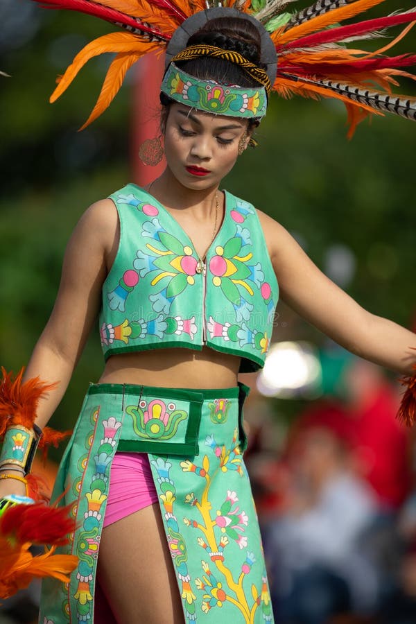 Festival del verano indio foto de archivo editorial. Imagen de