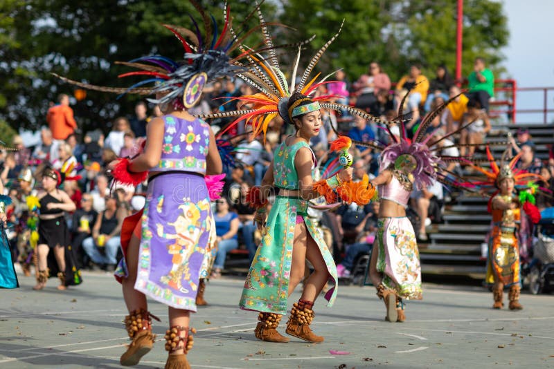 Festival del verano indio foto editorial. Imagen de culturas 126157311