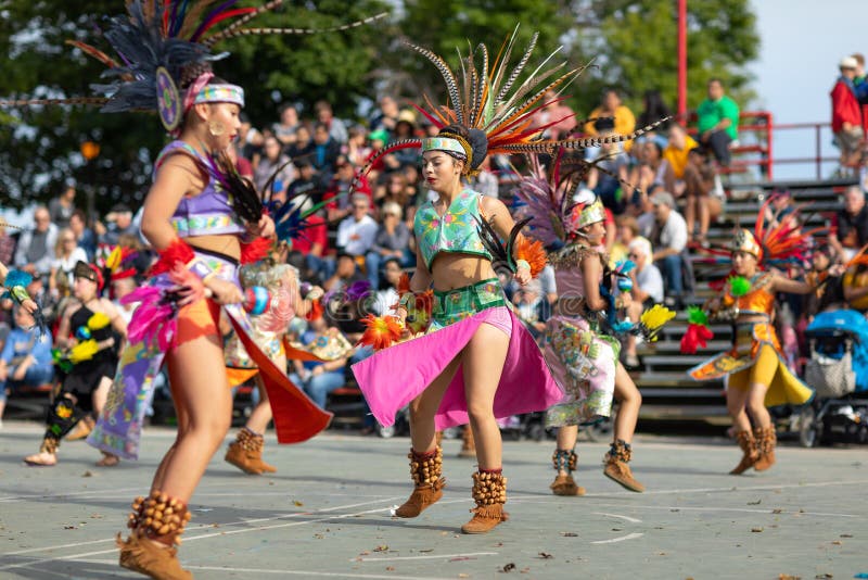 Festival del verano indio fotografía editorial. Imagen de colorido