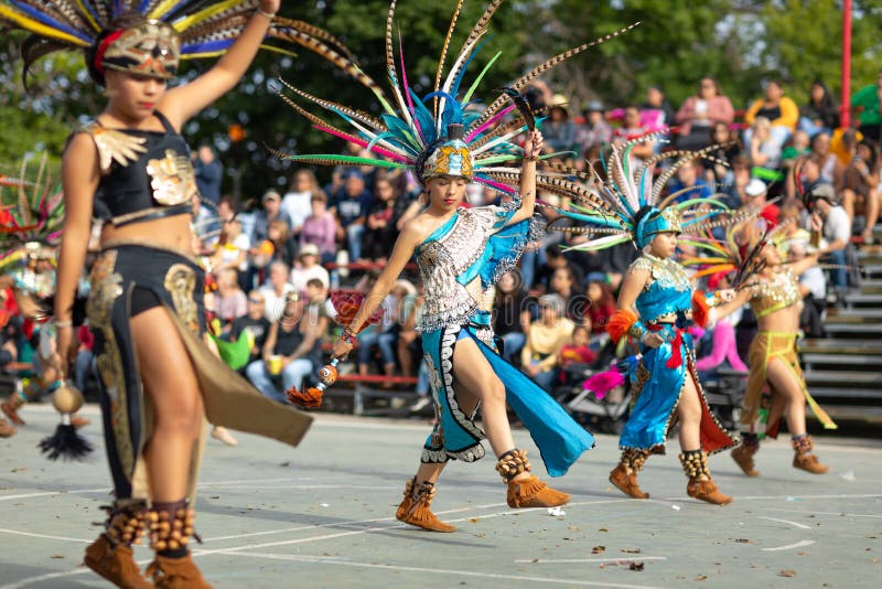 Festival del verano indio foto de archivo editorial. Imagen de