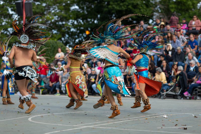 Festival del verano indio foto editorial. Imagen de culturas 126159956