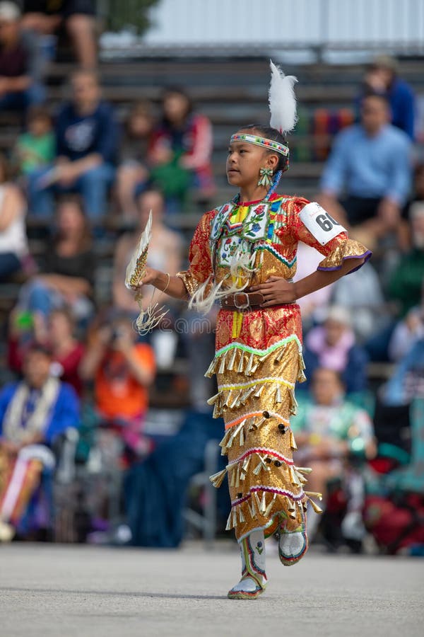 Festival del verano indio foto de archivo editorial. Imagen de