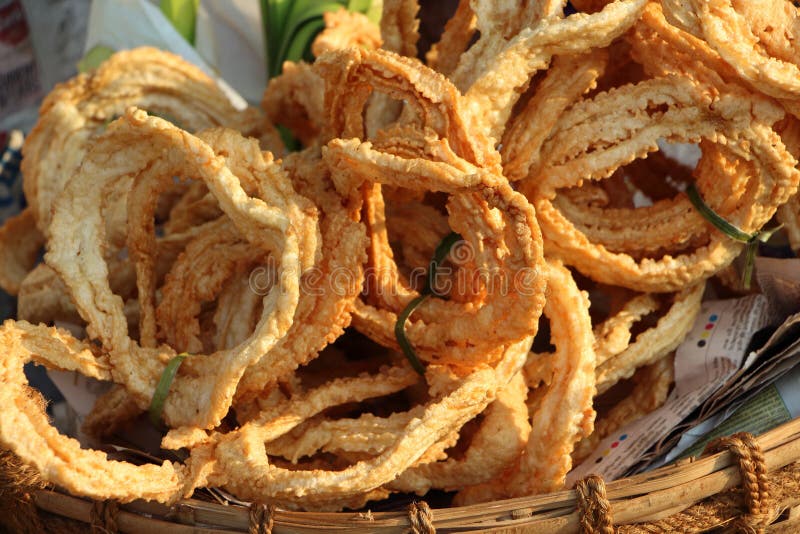 Festival food. South India stock image. Image of leaf - 75362295