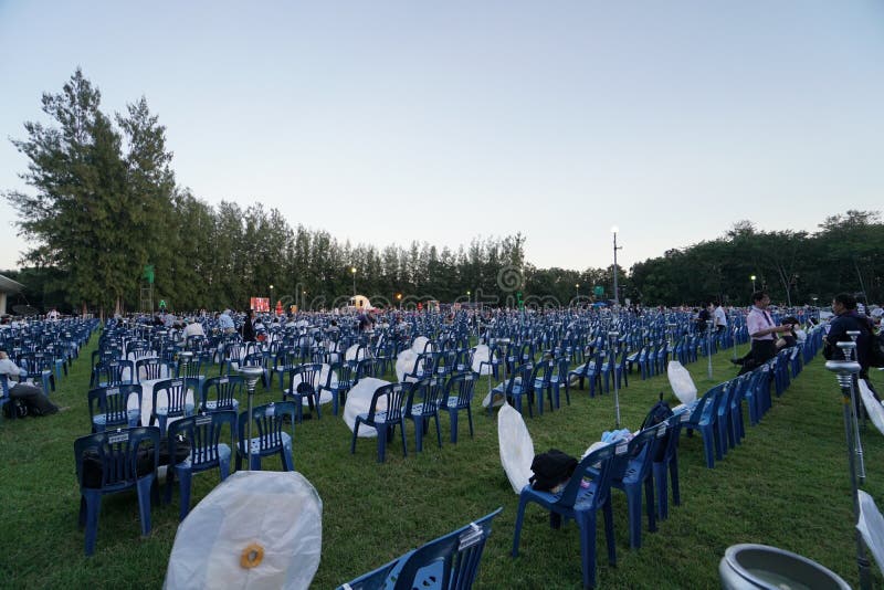 Festivalyee peng lannain Chaing Mai, Ταϊλάνδη φαναριών ουρανού στοκ φωτογραφίες με δικαίωμα ελεύθερης χρήσης Festivalyee peng lannain Chaing Mai, Ταϊλάνδη φαναριών ουρανού στοκ φωτογραφίες με δικαίωμα ελεύθερης χρήσης
