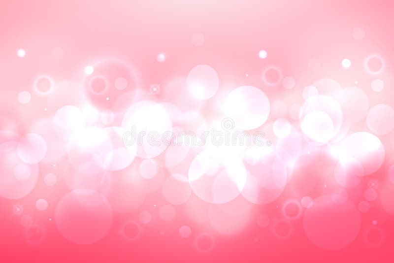 71,906 Pink Gradient Background Stock Photos - Free & Royalty-Free