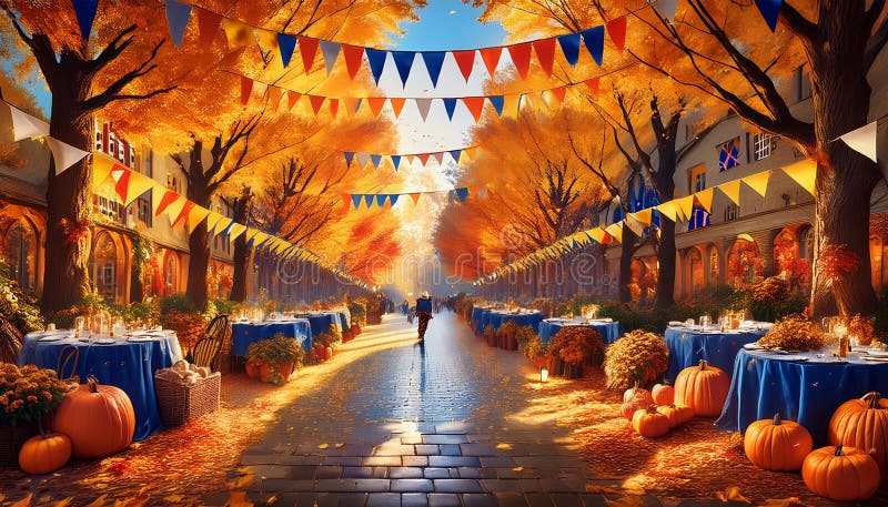 Fall Equinox Stock Illustrations – 3,382 Fall Equinox Stock Fall Equinox Stock Illustrations – 3,382 Fall Equinox Stock