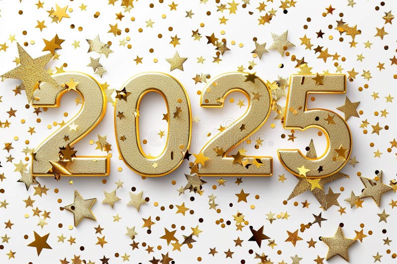 18,384 Happy New Year 2025 Stock Photos - Free & Royalty-Free Stock
