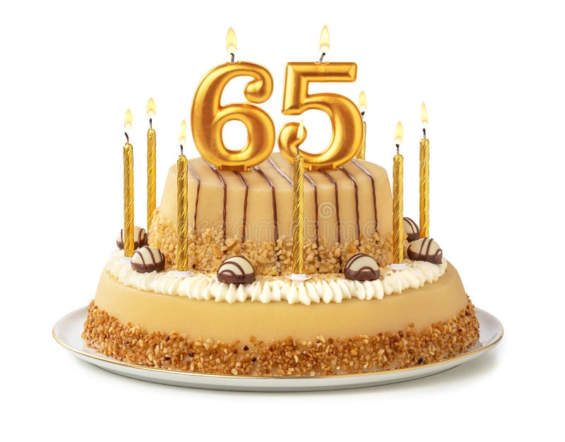 92 373 Cake Golden Photos Free Royalty Free Stock Photos From Dreamstime