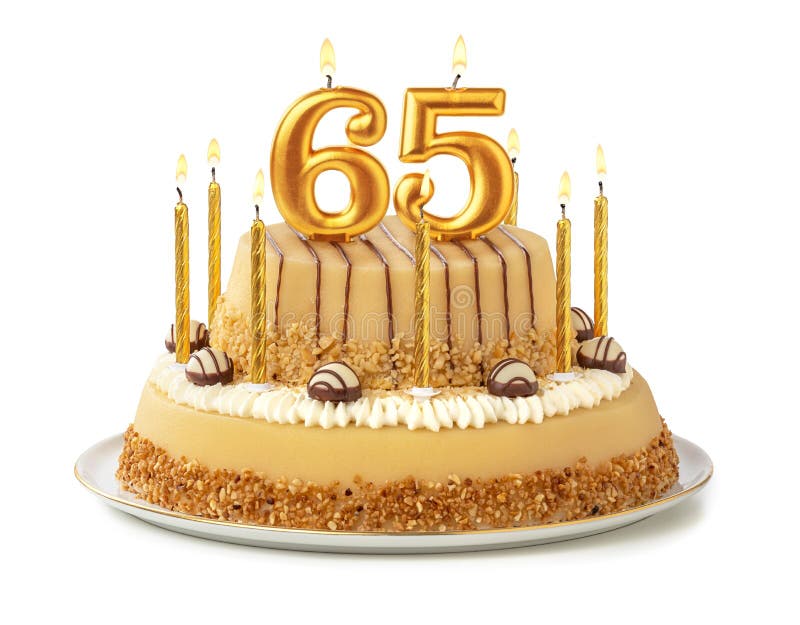 Cake 65 Photos Free Royalty Free Stock Photos From Dreamstime Cake 65 Photos Free Royalty Free Stock Photos From Dreamstime