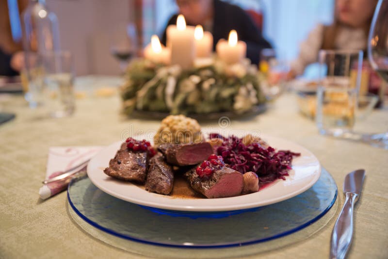 vienna christmas dinner vienna christmas dinner