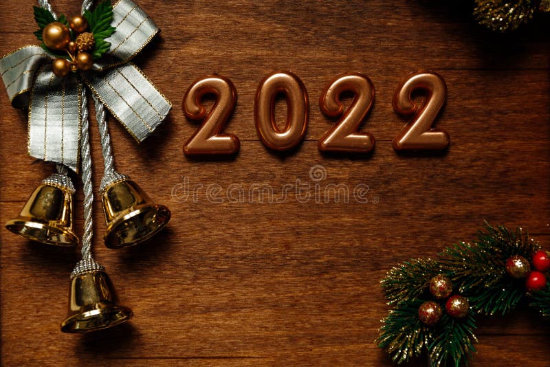2022 Christmas Card Image 14,567 Christmas Card 2022 Photos - Free & Royalty-Free Stock Photos From Dreamstime