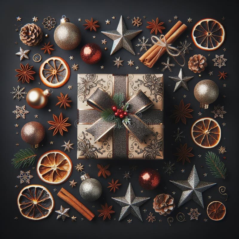 Christmas Wrapping Stock Illustrations – 183,148 Christmas Wrapping Stock  Illustrations, Vectors & Clipart - Dreamstime