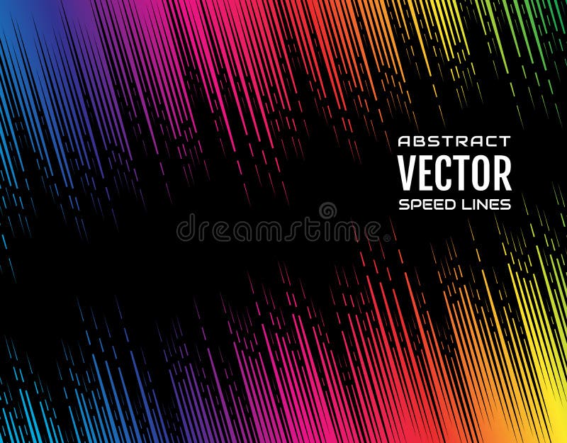 Color Iridescent Stock Illustrations – 53,340 Color Iridescent Stock  Illustrations, Vectors & Clipart - Dreamstime - Page 29