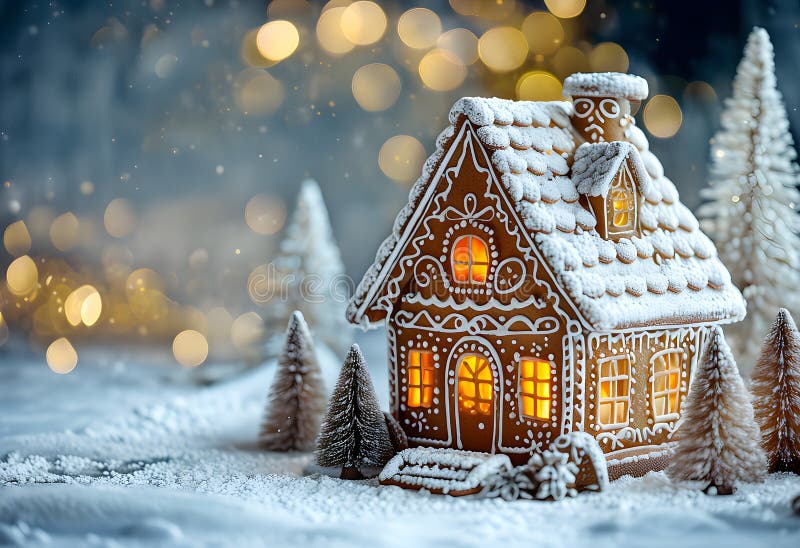 Warm Glow Holiday Card Warm Glow Holiday Card