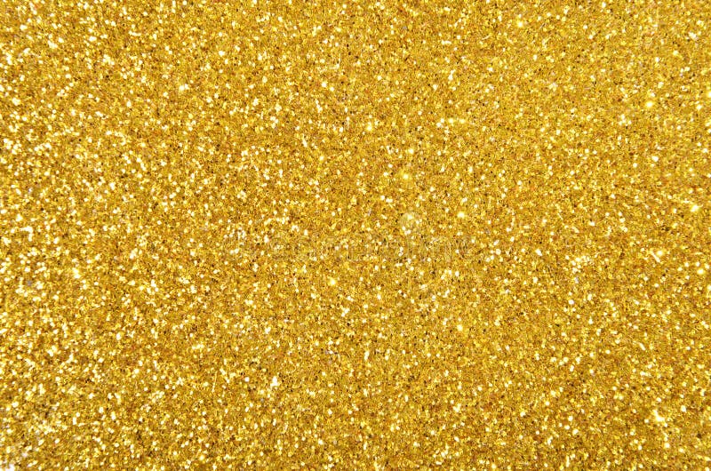 Festive Gold Sequins Background Stock Photo Image Of Gold Style