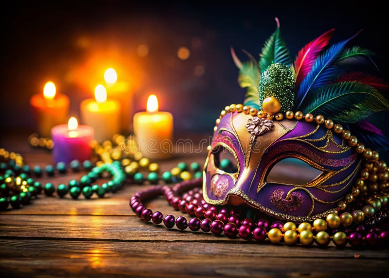 Vibrant atmosphere at the 2026 Jazz Festival in New Orleans