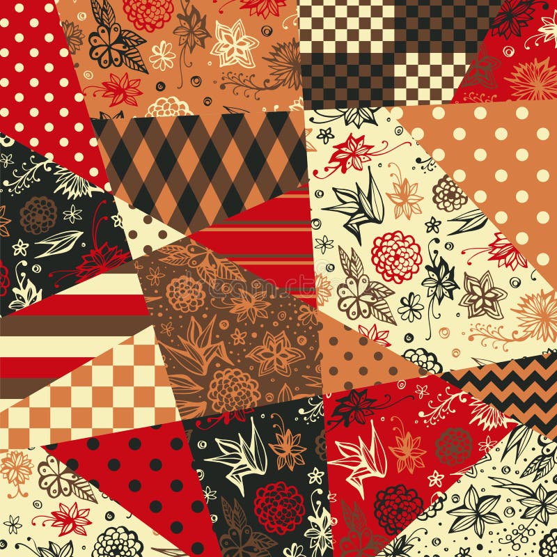 Fabric Scraps Images – Browse 88,801 Stock Photos, Vectors, and Video