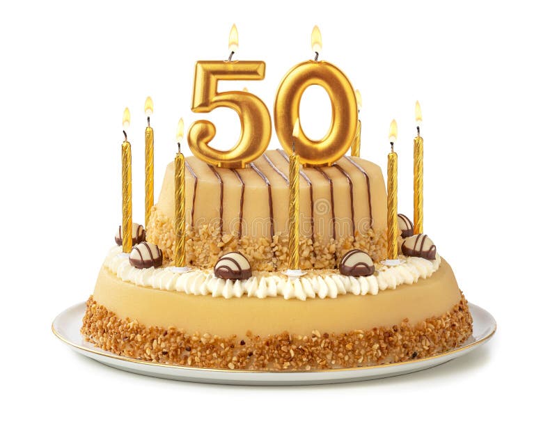 187 Kuchen 50 Fotos Kostenlose Und Royalty Free Stock Fotos Von Dreamstime