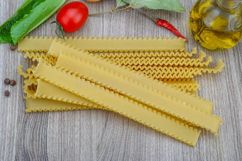 Festonate Stock Photos - Free & Royalty-Free Stock Photos from Dreamstime