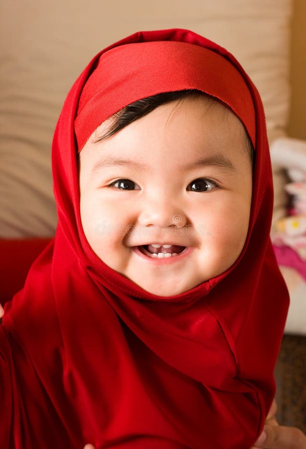 Fetiță drăguță royalty free stock photography