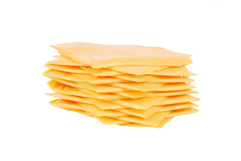 Pasta Americana Di Mac E Formaggio Macaroni Con Salsa Di Formaggio