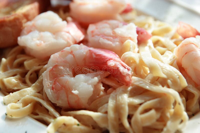 7,051 Photos de Fettuccine De Fruits De Mer Photos de stock gratuites