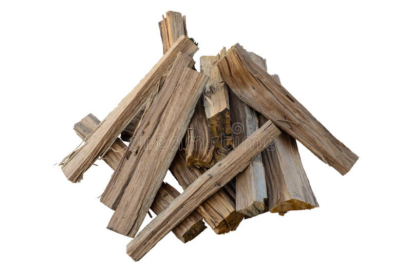 Feuer-Holz lizenzfreie stockfotos Feuer-Holz lizenzfreie stockfotos