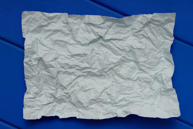 feuille de papier photos stock feuille de papier photos stock