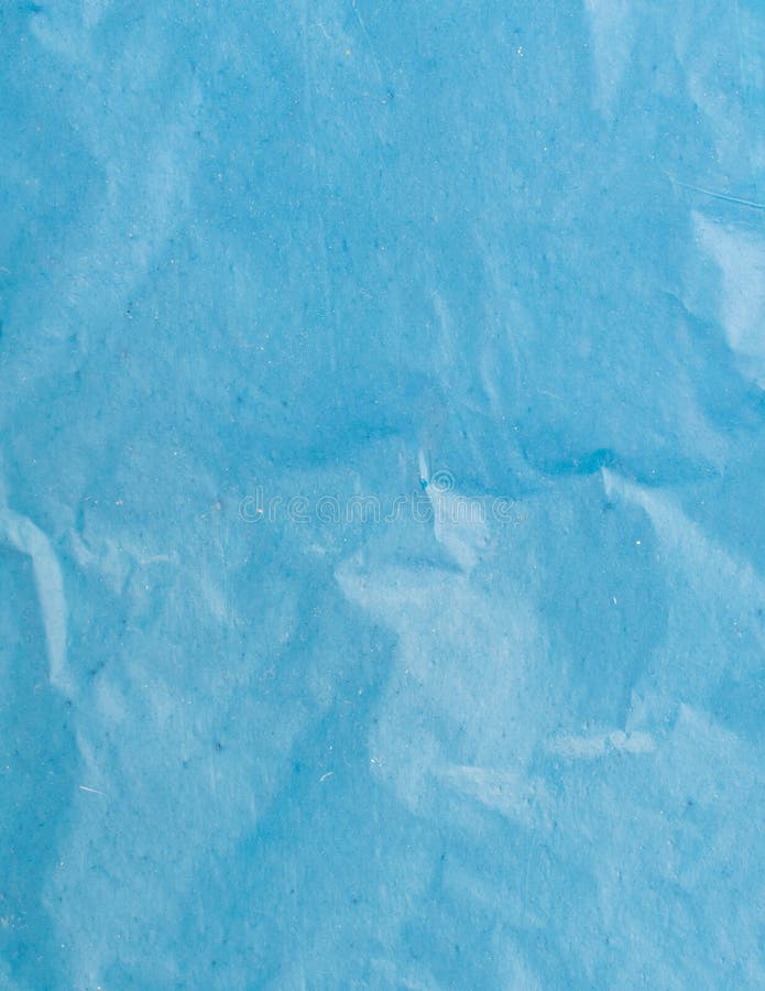 Recharge De 24 Feuilles Simple Blanches Pré-trouées Pour Classeur, Papier Lisse