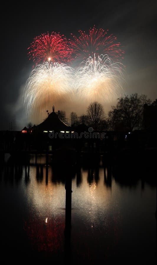 zurich  photo editorial image du ligue sport concurrence