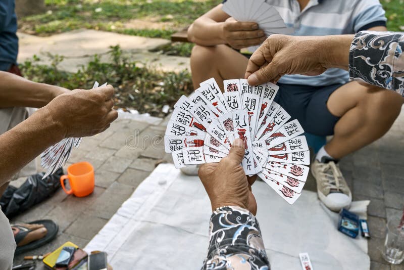 42,728 Playing Cards Stock Photos - Free & Royalty-Free Stock Photos from  Dreamstime