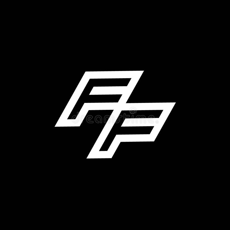 Logo ff