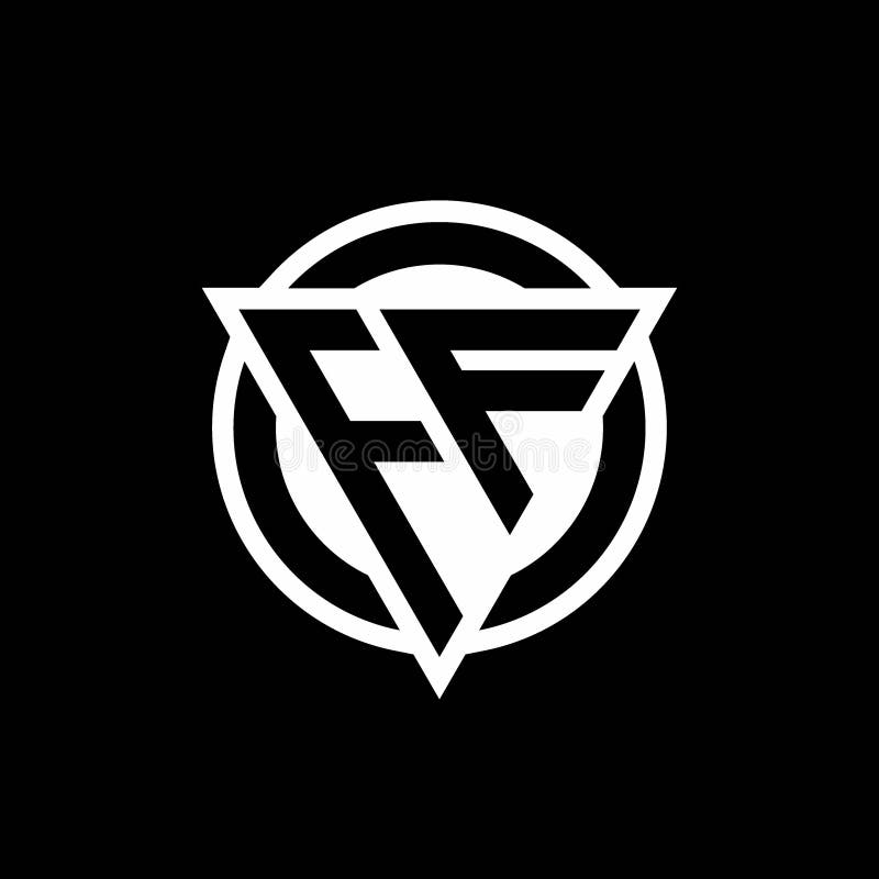 brand ff logo