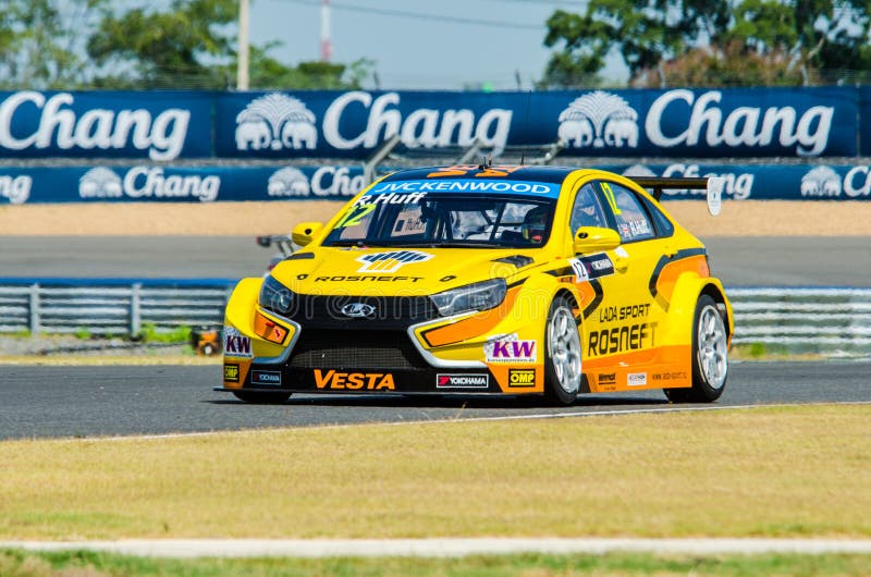 world touring car championship world touring car championship