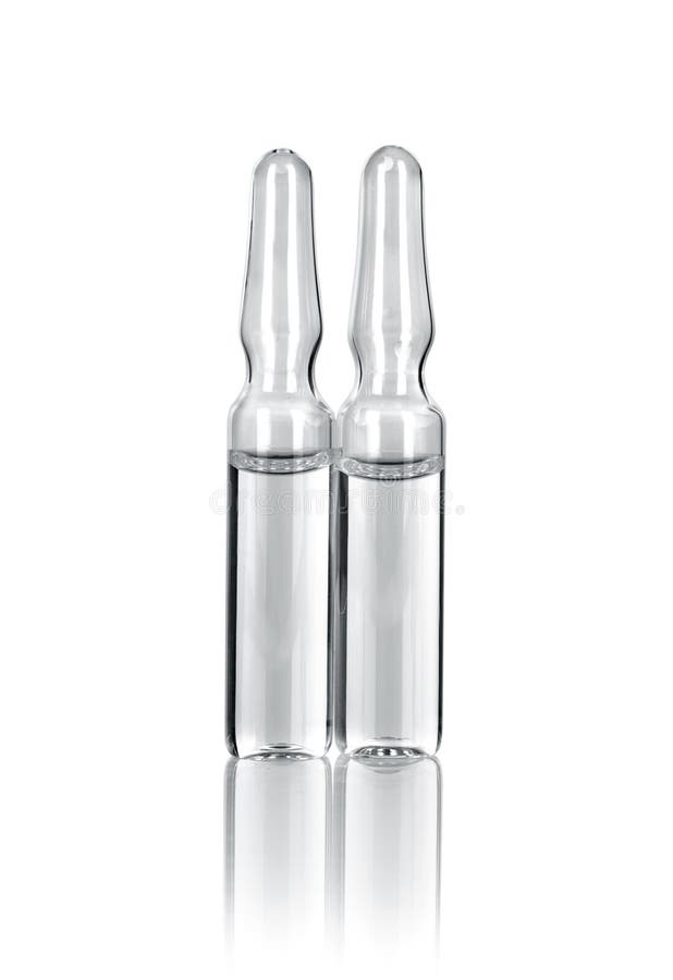 Bottiglie Da Laboratorio In PET, Sterili, Trasparenti, Con Tappo A Vite E Graduazione, 500 Ml, 24 Pz - Foto 3