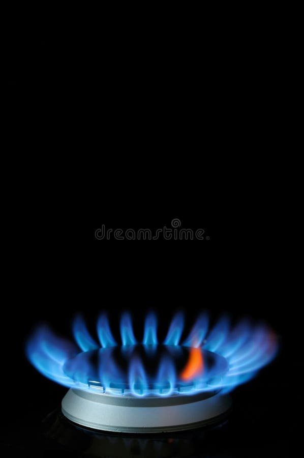 FORNO NERO/CORDA FOCALE Forno A Legna 9 Mm 3 Metri Lunghezza Log