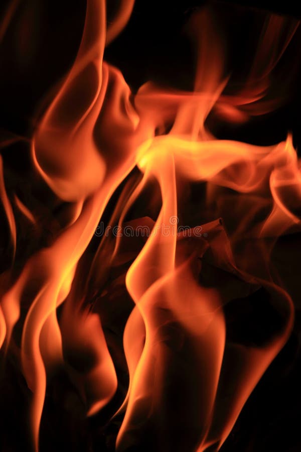 Fiamma vaga Fiamma vaga