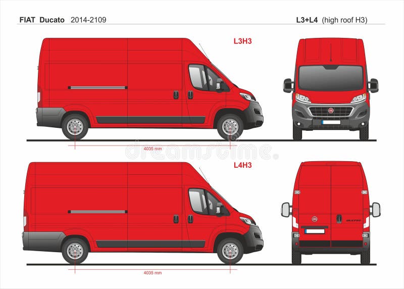 Sollers atlant габариты. Фиат Дукато l1h2 габариты. Fiat Ducato h3l4 габариты. Фиат Дукато l4h3. Фиат Дукато макси h4l3.