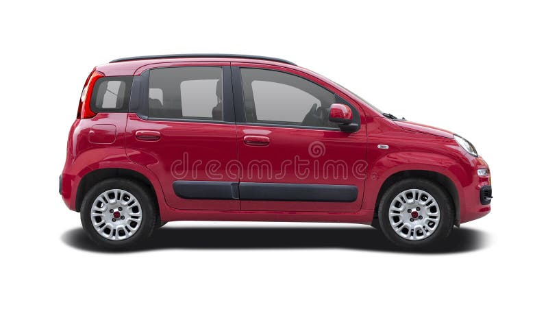 90+ Fiat Panda Stock Photos, Pictures & Royalty-Free Images - iStock